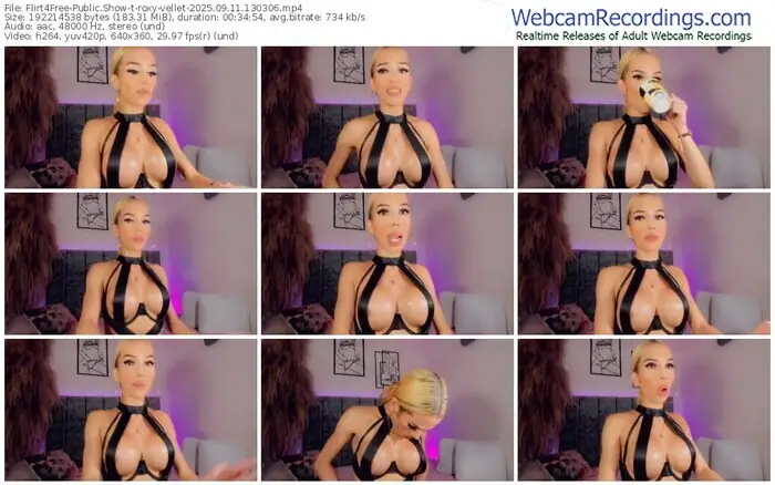 flirt4free-roxy-vellet-09-11-2025-13-03-06