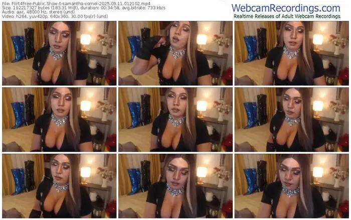 flirt4free-samantha-cornel-09-11-2025-01-21-02