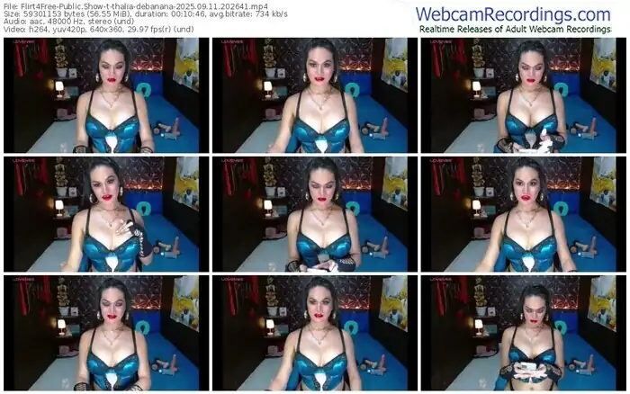 flirt4free-thalia-debanana-09-11-2025-20-26-41