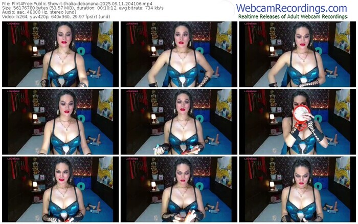 flirt4free-thalia-debanana-09-11-2025-20-41-06