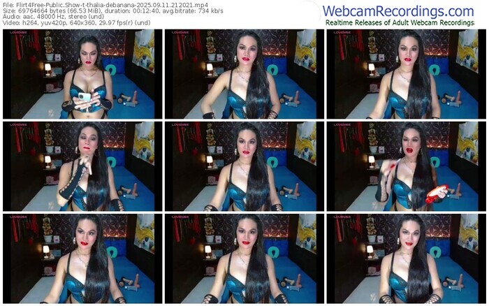 flirt4free-thalia-debanana-09-11-2025-21-20-21