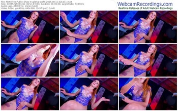 flirt4free-valeria-scoht-09-11-2025-02-10-11