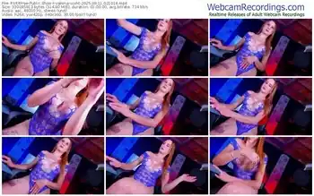 flirt4free-valeria-scoht-09-11-2025-02-10-14