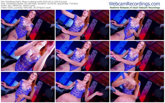 flirt4free-valeria-scoht-09-11-2025-02-10-14