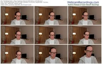 flirt4free-glenna-clemon-09-12-2025-19-02-46