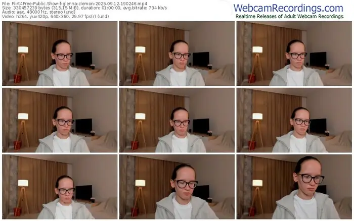 flirt4free-glenna-clemon-09-12-2025-19-02-46