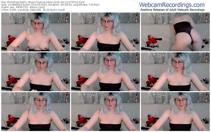 flirt4free-hanna-vibes-09-12-2025-07-07-52