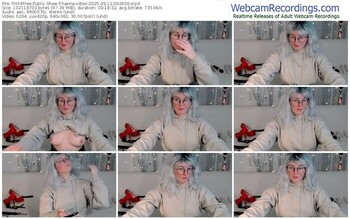 flirt4free-hanna-vibes-09-12-2025-09-26-00