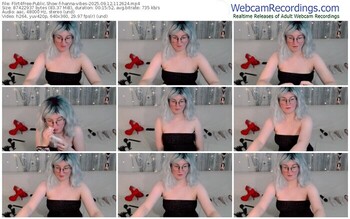 flirt4free-hanna-vibes-09-12-2025-11-26-24