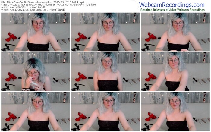 flirt4free-hanna-vibes-09-12-2025-11-26-24