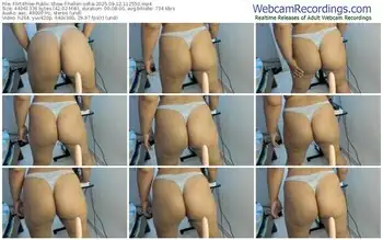 flirt4free-hellen-sofia-09-12-2025-11-25-50