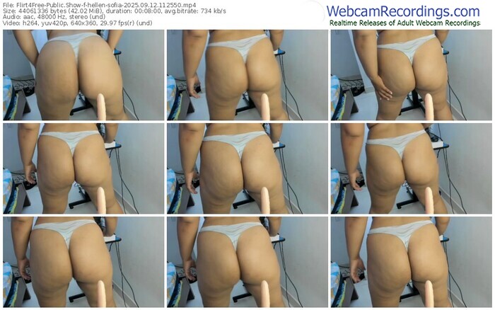 flirt4free-hellen-sofia-09-12-2025-11-25-50