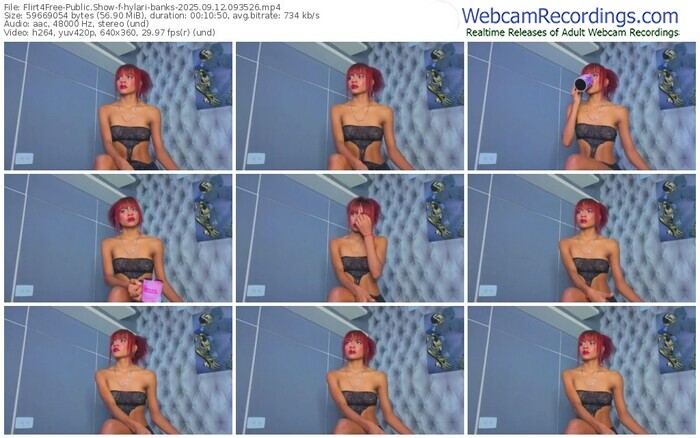 flirt4free-hylari-banks-09-12-2025-09-35-26
