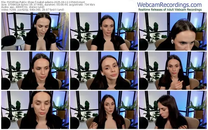 flirt4free-isabel-adams-09-12-2025-10-54-43