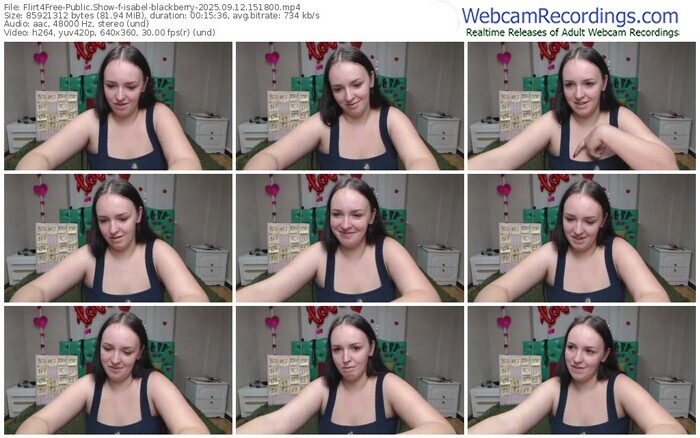 flirt4free-isabel-blackberry-09-12-2025-15-18-00