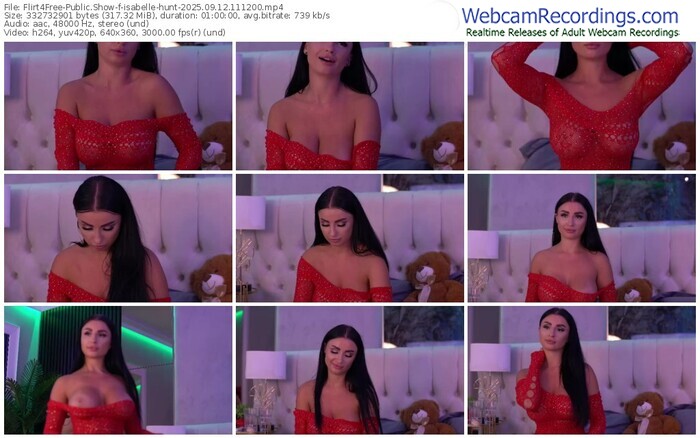 flirt4free-isabelle-hunt-09-12-2025-11-12-00