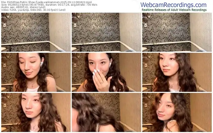 flirt4free-jade-vankammen-09-12-2025-08-18-22