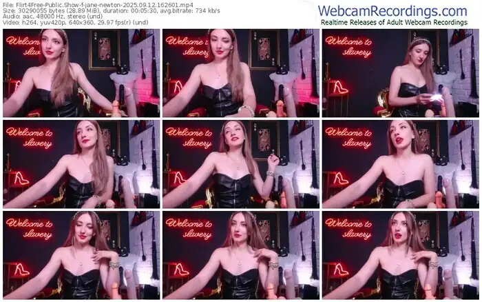 flirt4free-jane-newton-09-12-2025-16-26-01