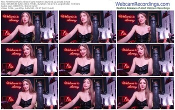 flirt4free-jane-newton-09-12-2025-18-19-13