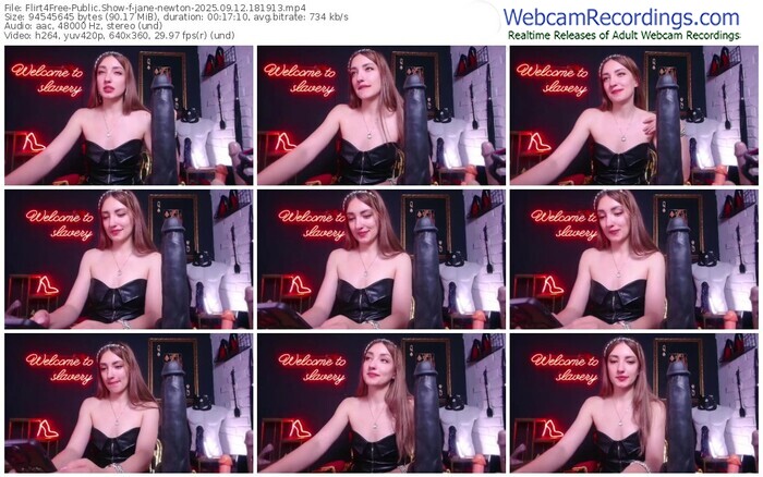flirt4free-jane-newton-09-12-2025-18-19-13