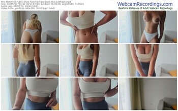 flirt4free-janine-mary-09-12-2025-09-53-26