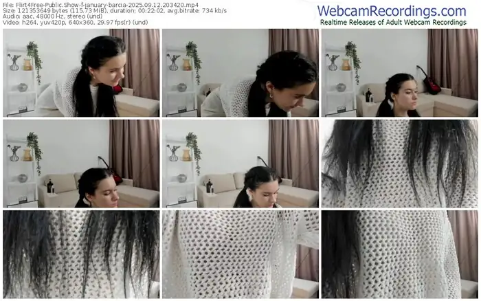 flirt4free-january-barcia-09-12-2025-20-34-20
