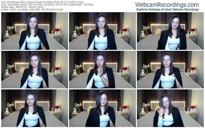 flirt4free-jasmine-asha-09-12-2025-14-24-17