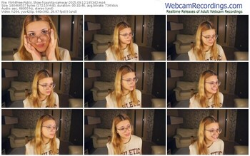 flirt4free-jaunita-samway-09-12-2025-18-53-42