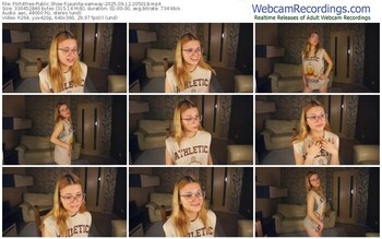 flirt4free-jaunita-samway-09-12-2025-20-50-18