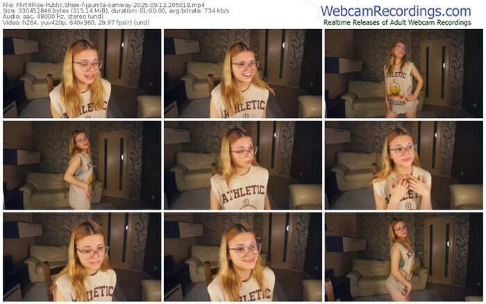 flirt4free-jaunita-samway-09-12-2025-20-50-18