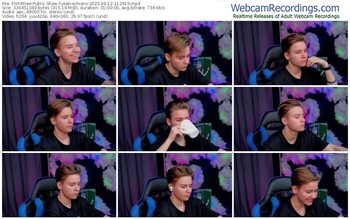 flirt4free-jean-wilsons-09-12-2025-11-29-19