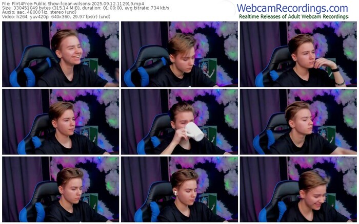flirt4free-jean-wilsons-09-12-2025-11-29-19