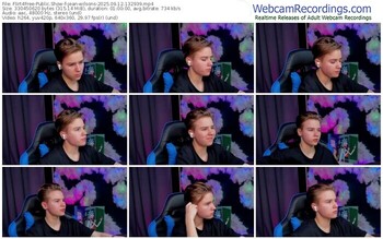 flirt4free-jean-wilsons-09-12-2025-13-29-39