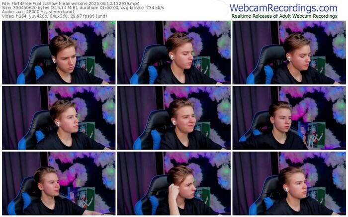 flirt4free-jean-wilsons-09-12-2025-13-29-39