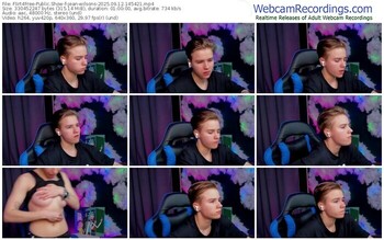 flirt4free-jean-wilsons-09-12-2025-14-54-21