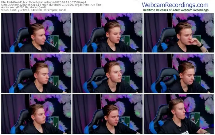 flirt4free-jean-wilsons-09-12-2025-16-25-20