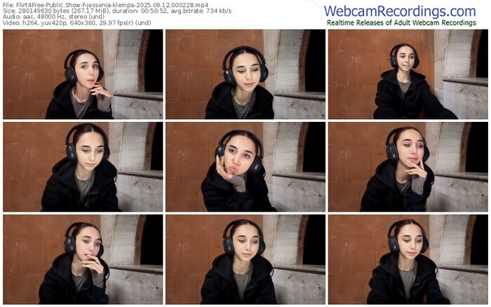 flirt4free-jessenia-klempa-09-12-2025-00-02-28