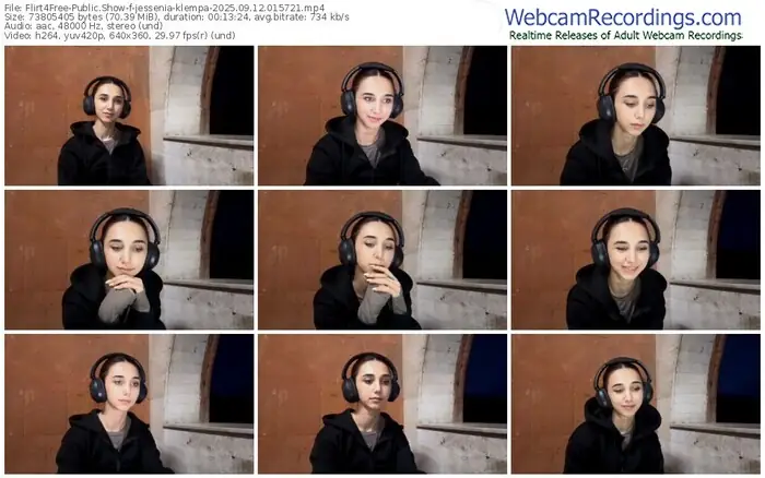 flirt4free-jessenia-klempa-09-12-2025-01-57-21