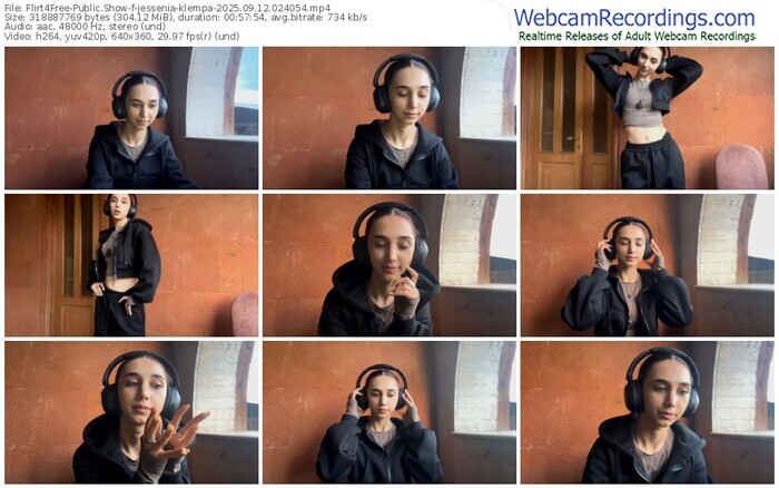 flirt4free-jessenia-klempa-09-12-2025-02-40-54