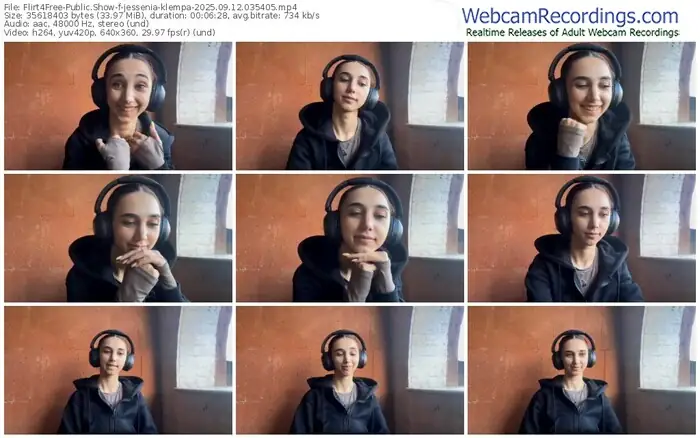 flirt4free-jessenia-klempa-09-12-2025-03-54-05