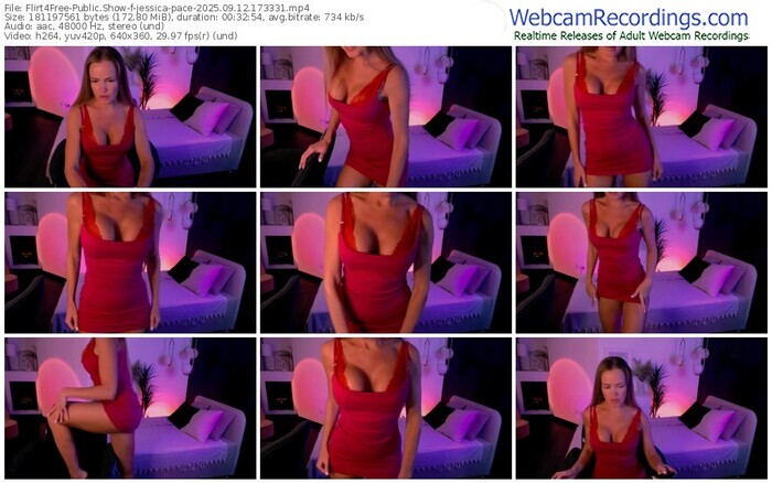 flirt4free-jessica-pace-09-12-2025-17-33-31