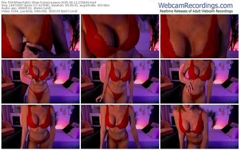 flirt4free-jessica-pace-09-12-2025-23-58-46