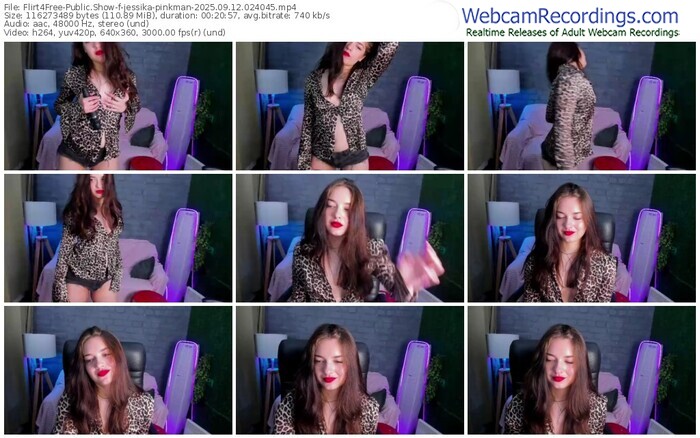 flirt4free-jessika-pinkman-09-12-2025-02-40-45