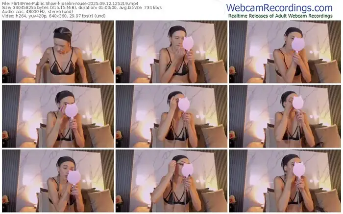 flirt4free-joselin-rouse-09-12-2025-12-52-19