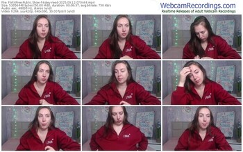 flirt4free-kaley-reed-09-12-2025-07-04-44