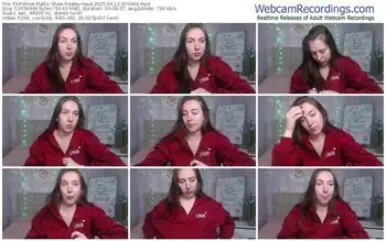 flirt4free-kaley-reed-09-12-2025-07-04-44