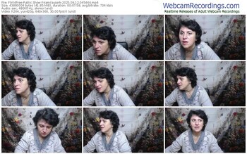 flirt4free-kamila-park-09-12-2025-04-54-44