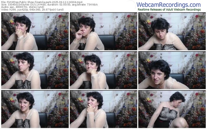 flirt4free-kamila-park-09-12-2025-12-43-04