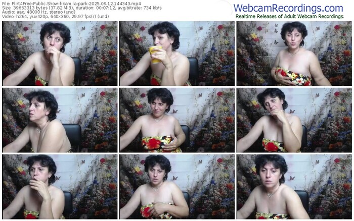 flirt4free-kamila-park-09-12-2025-14-43-43