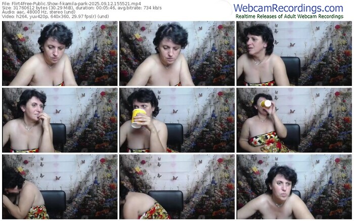 flirt4free-kamila-park-09-12-2025-15-55-21
